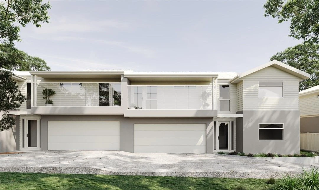 WESTMEADOWS, VỊ TRÍ VÀNG KHU VỰC TÂY BẮC MELBOURNE 