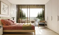 Thumbnail nội thất