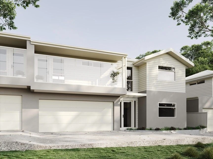 WESTMEADOWS, VỊ TRÍ VÀNG KHU VỰC TÂY BẮC MELBOURNE 