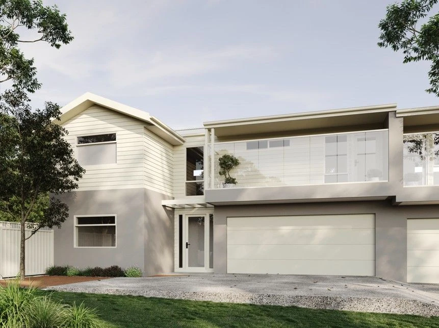 WESTMEADOWS, VỊ TRÍ VÀNG KHU VỰC TÂY BẮC MELBOURNE 