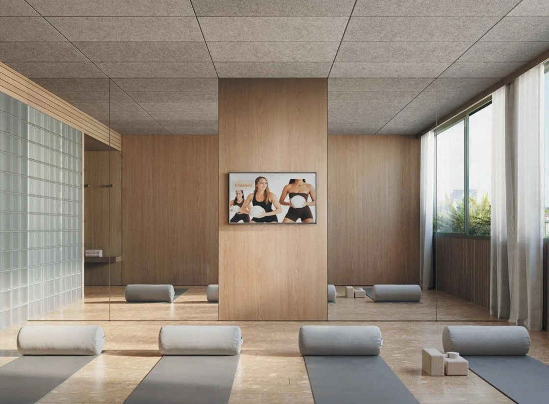 MURRUMBEENA PLACE – CĂN HỘ CAO CẤP GIỮA LÒNG MELBOURNE HIỆN ĐẠI