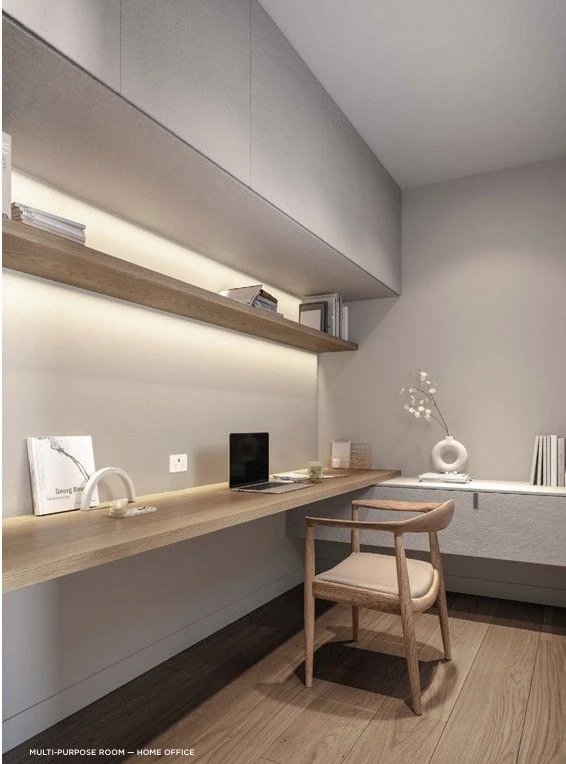 SOLARA GLEN WAVERLEY – CƠ HỘI  HIẾM SỞ HỮU CĂN HỘ TẠI TRUNG  TÂM GLEN WAVERLEY PHÍA ĐÔNG  MELBOURNE 
