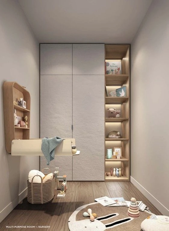 SOLARA GLEN WAVERLEY – CƠ HỘI  HIẾM SỞ HỮU CĂN HỘ TẠI TRUNG  TÂM GLEN WAVERLEY PHÍA ĐÔNG  MELBOURNE 