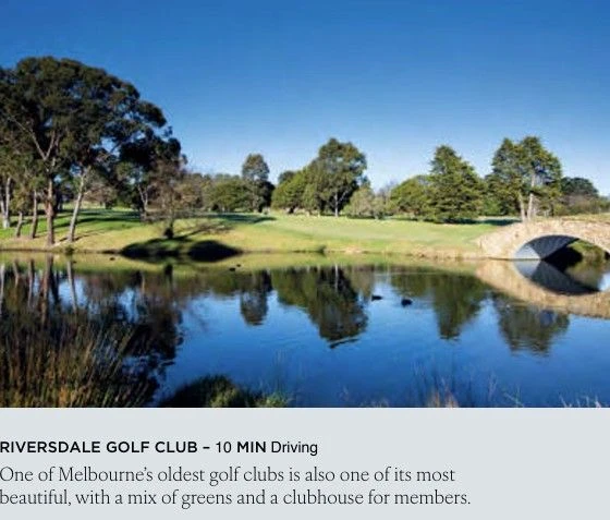 SOLARA GLEN WAVERLEY – CƠ HỘI  HIẾM SỞ HỮU CĂN HỘ TẠI TRUNG  TÂM GLEN WAVERLEY PHÍA ĐÔNG  MELBOURNE 