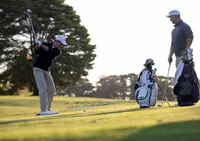Thumbnail gallery