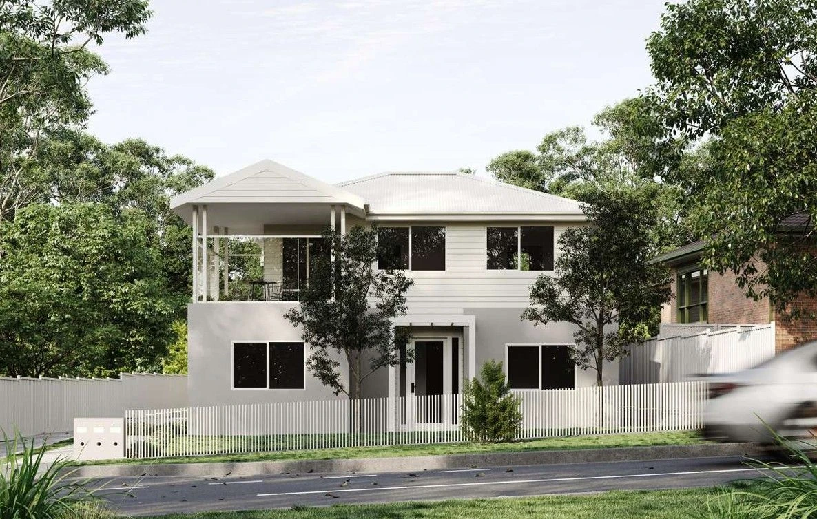WESTMEADOWS, VỊ TRÍ VÀNG KHU VỰC TÂY BẮC MELBOURNE 