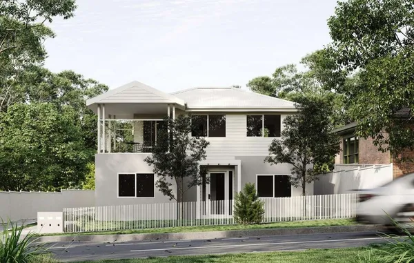 WESTMEADOWS, VỊ TRÍ VÀNG KHU VỰC TÂY BẮC MELBOURNE 