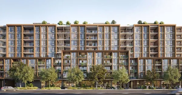 KENSINGTON, SYDNEY – SỐNG TRỌN VẸN GIỮA THÀNH PHỐ, CÔNG VIÊN VÀ BIỂN 