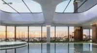 Thumbnail gallery