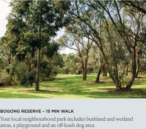 SOLARA GLEN WAVERLEY – CƠ HỘI  HIẾM SỞ HỮU CĂN HỘ TẠI TRUNG  TÂM GLEN WAVERLEY PHÍA ĐÔNG  MELBOURNE 