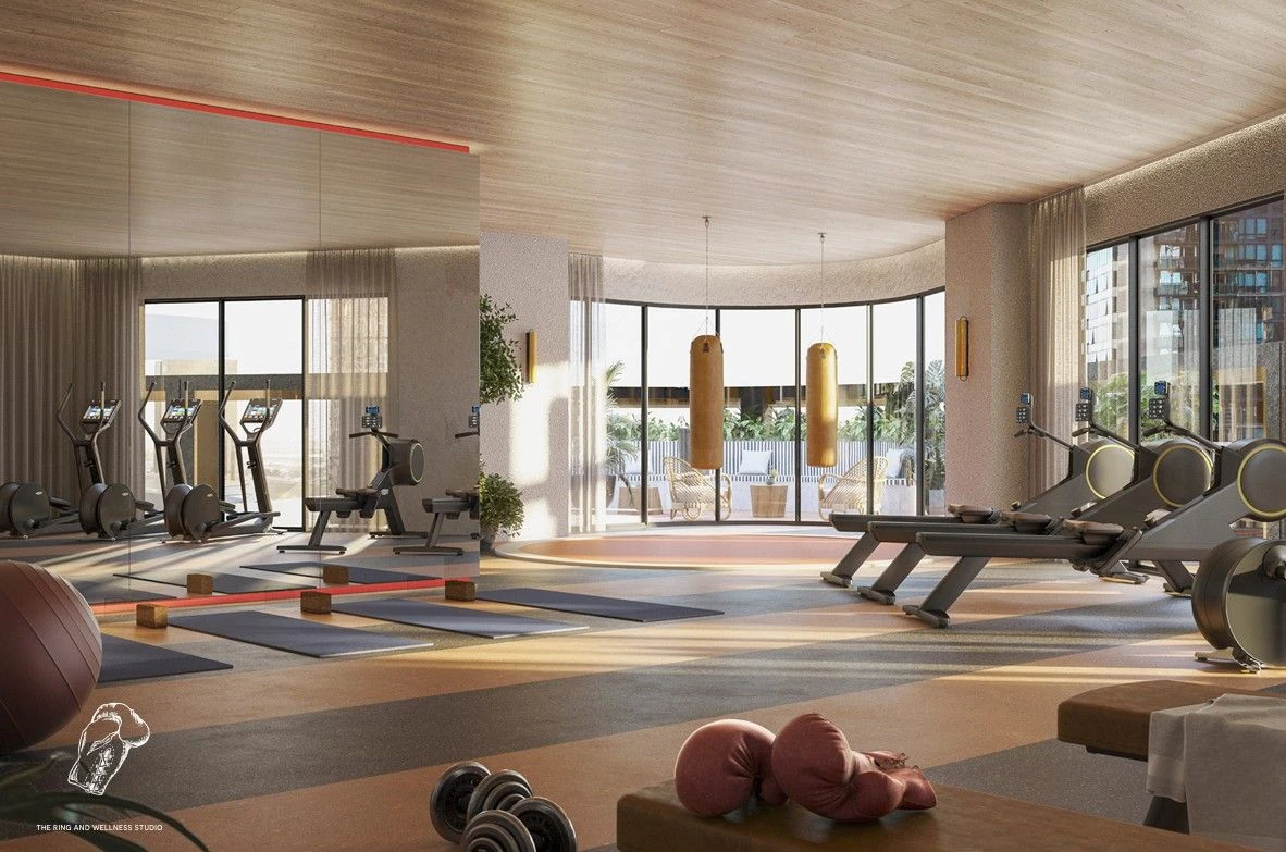 QUEEN BRIDGE-BIỂU TƯỢNG SỐNG MỚI TẠI MELBOURNE CBD