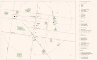 Thumbnail gallery