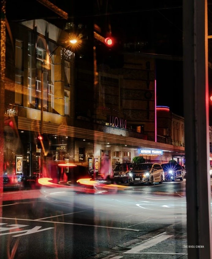 VICTORIA HILL, CAMBERWELL- BIỂU TƯỢNG SỐNG ĐẲNG CẤP