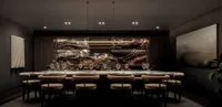 Thumbnail gallery