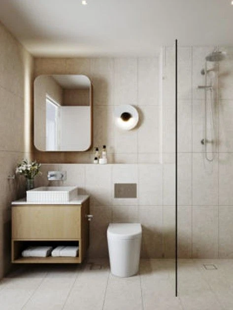 MELROSE CENTRAL – NHỊP SỐNG MỚI TẠI MELROSE PARK, SYDNEY