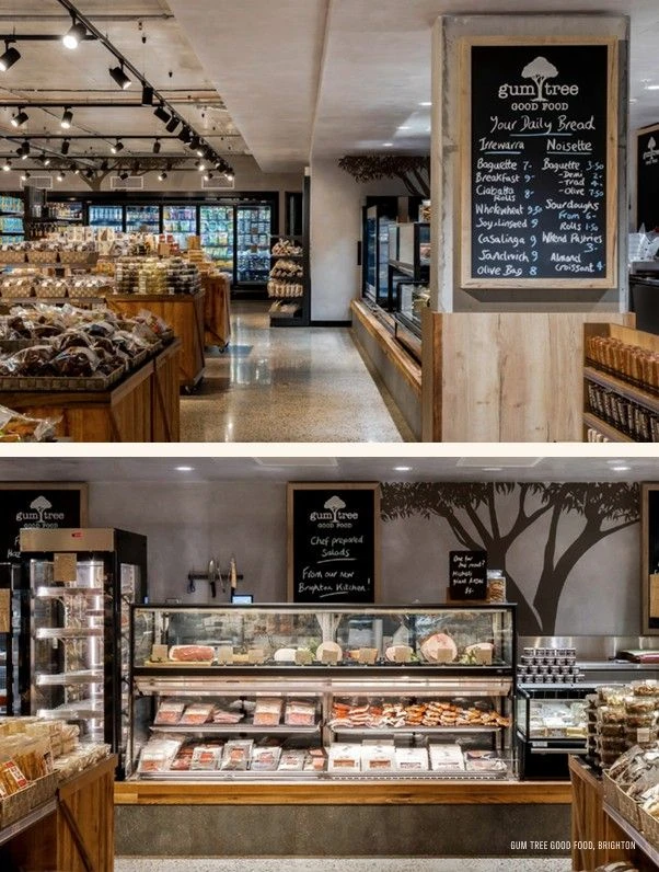 VICTORIA HILL, CAMBERWELL- BIỂU TƯỢNG SỐNG ĐẲNG CẤP