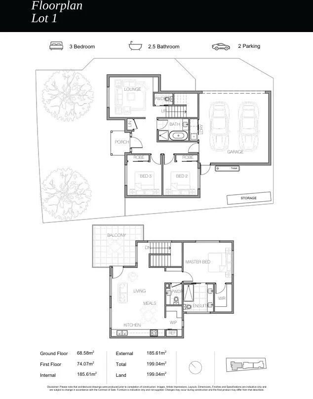 WESTMEADOWS, VỊ TRÍ VÀNG KHU VỰC TÂY BẮC MELBOURNE 