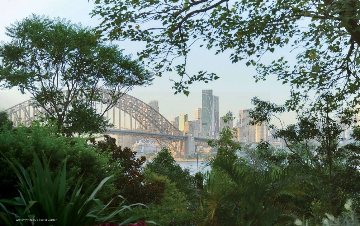 Tiện ích dự án