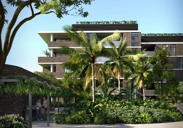 KENSINGTON, SYDNEY – SỐNG TRỌN VẸN GIỮA THÀNH PHỐ, CÔNG VIÊN VÀ BIỂN 
