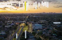 Thumbnail gallery