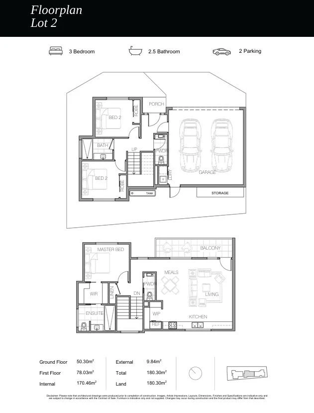 WESTMEADOWS, VỊ TRÍ VÀNG KHU VỰC TÂY BẮC MELBOURNE 