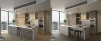 Thumbnail nội thất