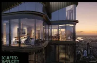 Thumbnail nội thất