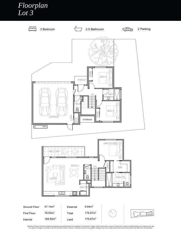 WESTMEADOWS, VỊ TRÍ VÀNG KHU VỰC TÂY BẮC MELBOURNE 