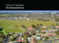 Thumbnail gallery
