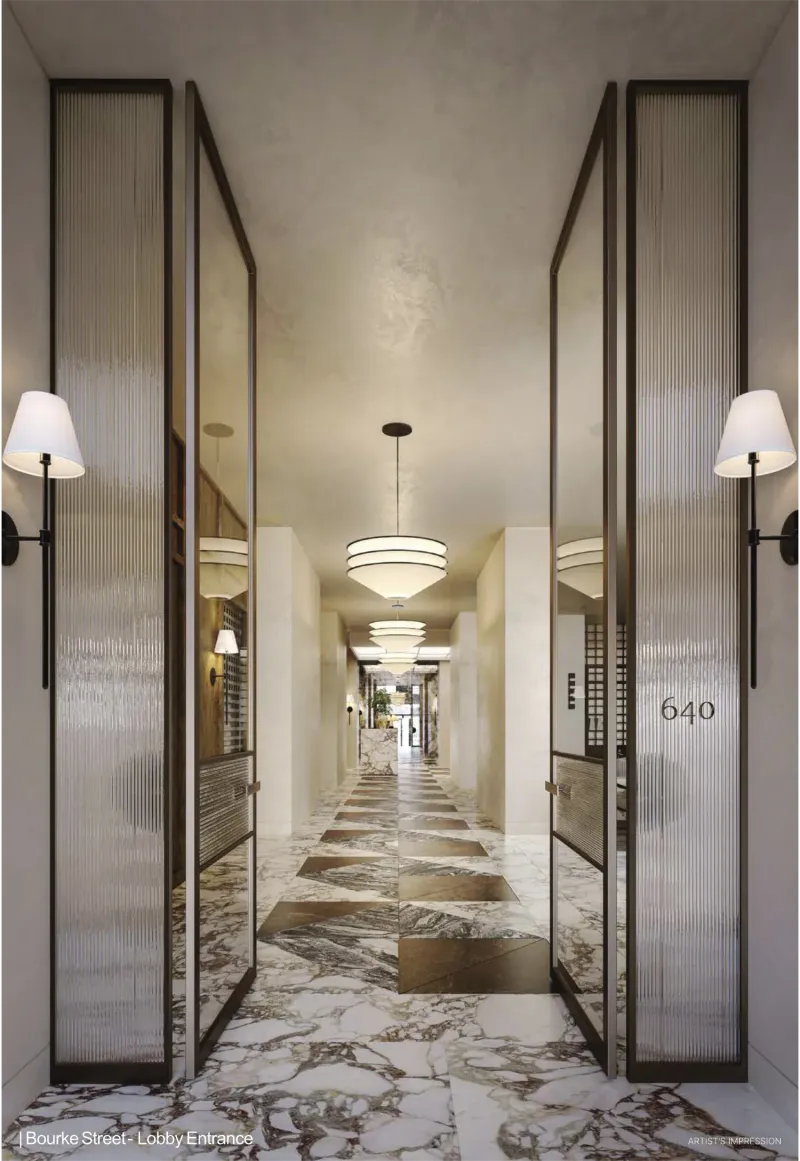 640 Bourke - 13