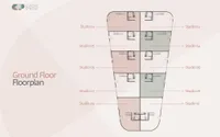 Thumbnail nội thất