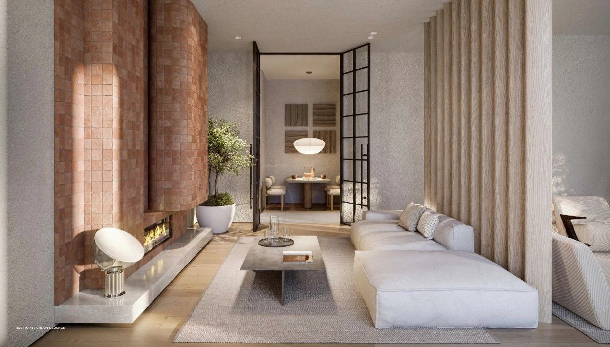 SOLARA GLEN WAVERLEY – CƠ HỘI  HIẾM SỞ HỮU CĂN HỘ TẠI TRUNG  TÂM GLEN WAVERLEY PHÍA ĐÔNG  MELBOURNE 