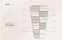 Thumbnail nội thất