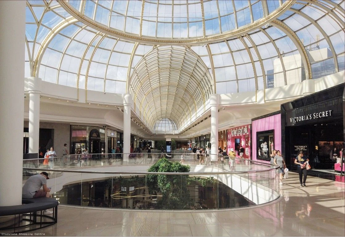 MURRUMBEENA PLACE – CĂN HỘ CAO CẤP GIỮA LÒNG MELBOURNE HIỆN ĐẠI