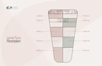 Thumbnail nội thất