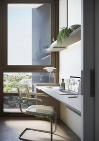 Thumbnail nội thất