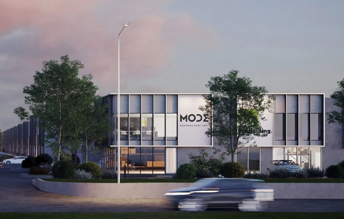 191 LEAKES ROAD, TRUGANINA - SỞ HỮU KHÔNG GIAN KINH DOANH HIỆN ĐẠI TẠI KHU VỰC TÂY MELBOURNE