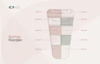 Thumbnail nội thất