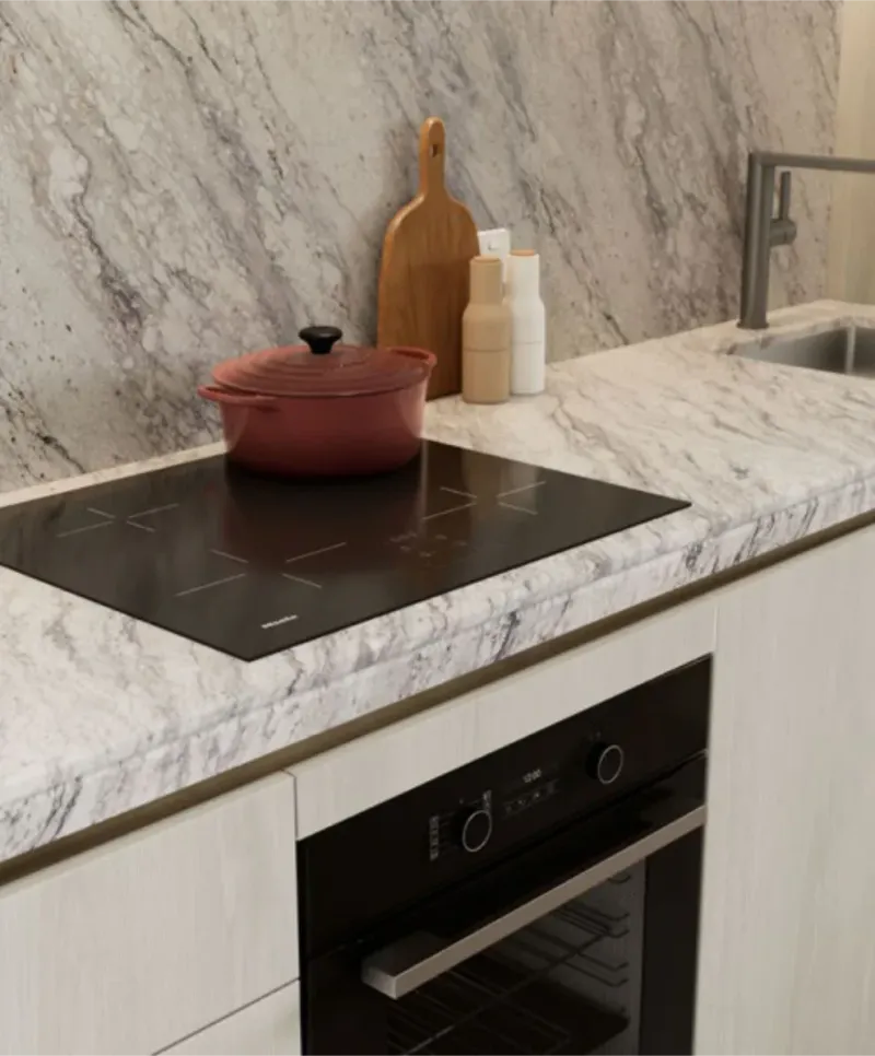 ALUNA at Collins Wharf  - 14