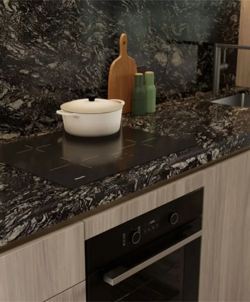 ALUNA at Collins Wharf  - 15