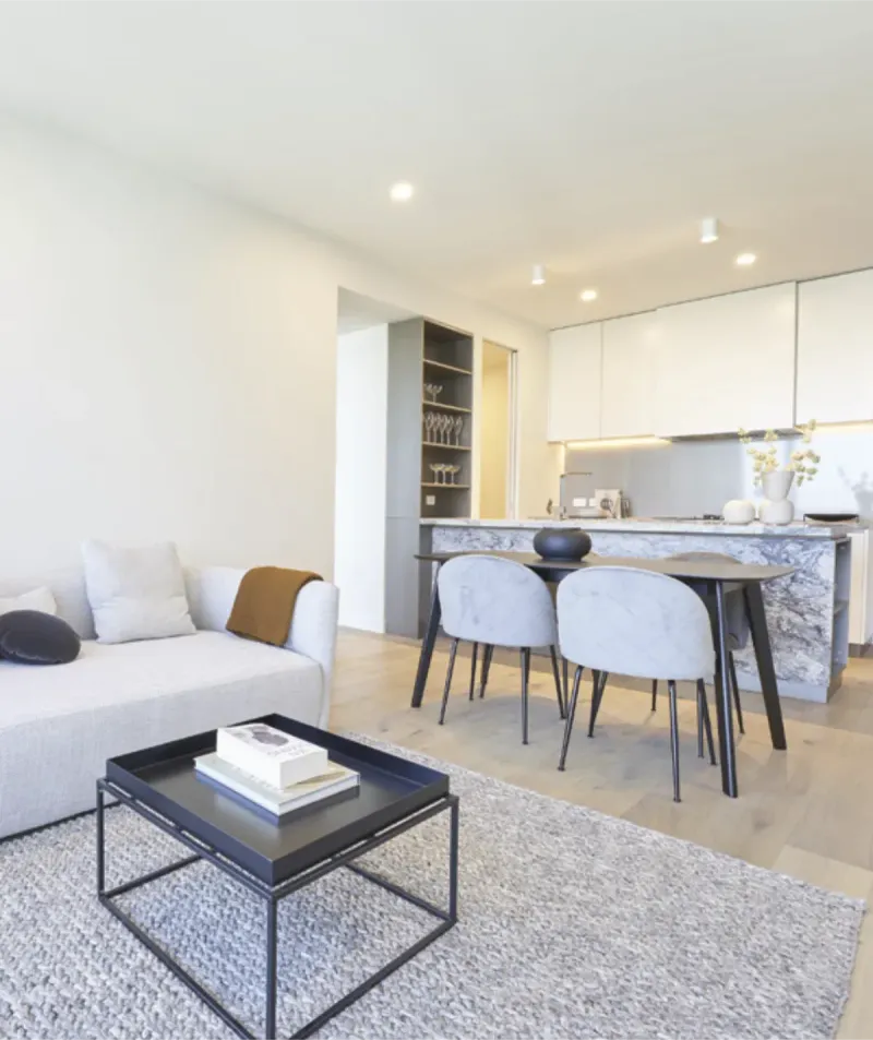 Aspire Melbourne - 18