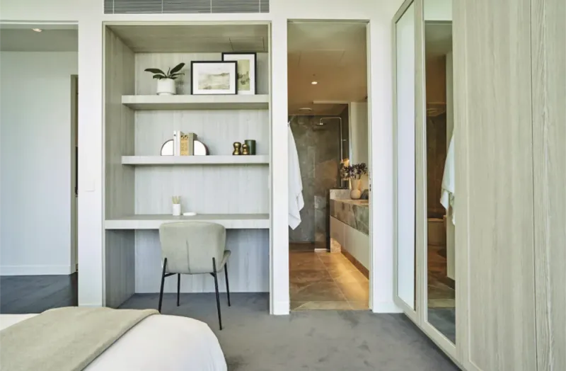 Aspire Melbourne - 19