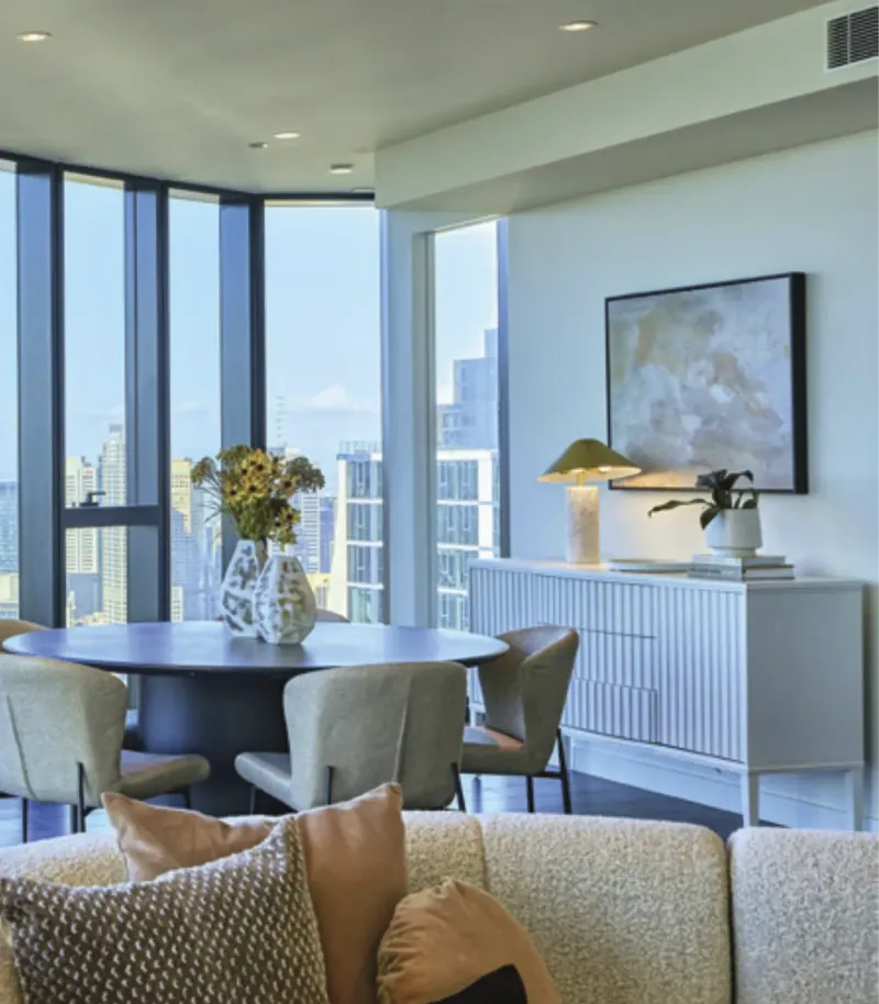 Aspire Melbourne - 12