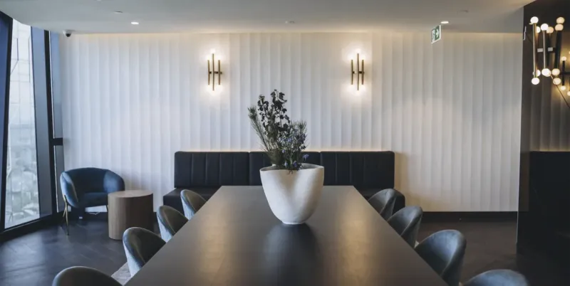 Aspire Melbourne - 14