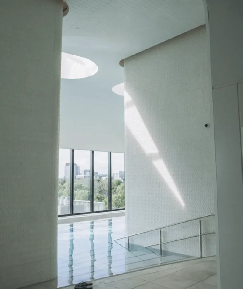 Aspire Melbourne - 11