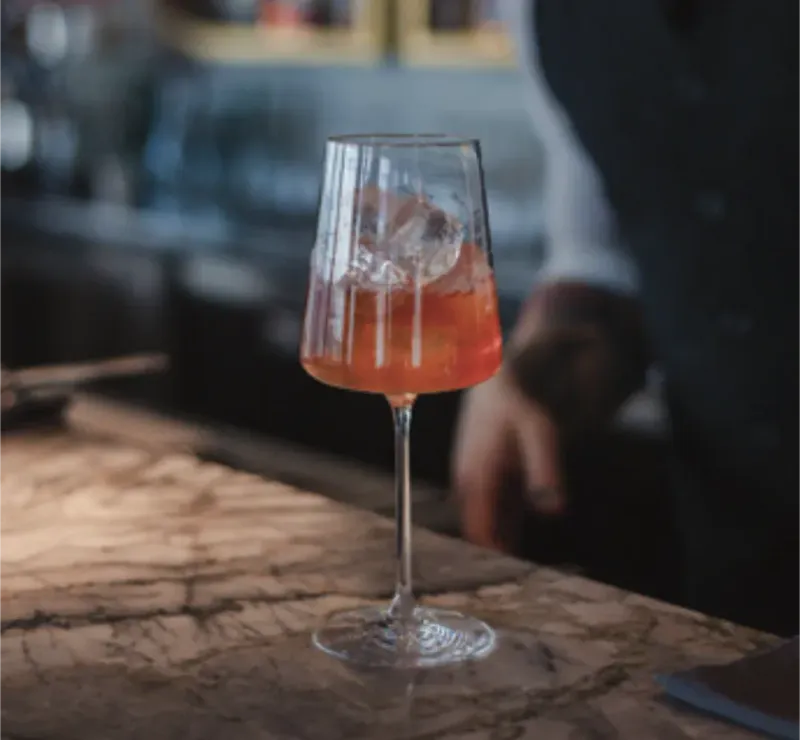 Aspire Melbourne - 8