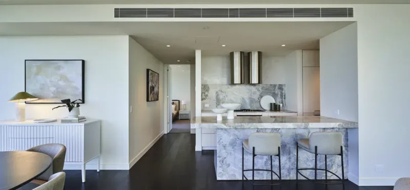 Aspire Melbourne - 3