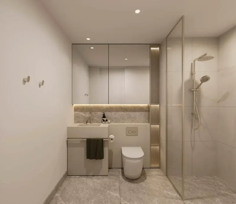 Atlas Melbourne - 10