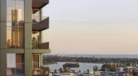 Thumbnail gallery