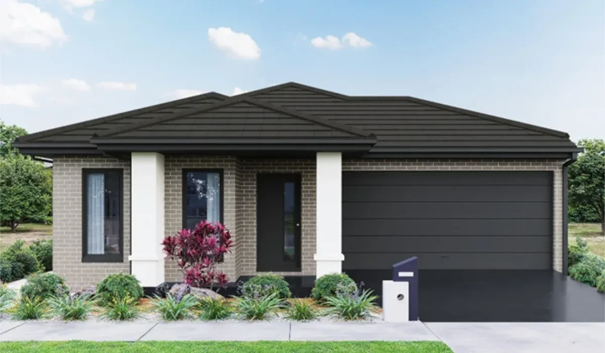 LOT 60420 RUSSULA STREET KALKALLO VIC 3064